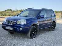 Авто 2003 року для потреб ЗСУ / Слава Україні