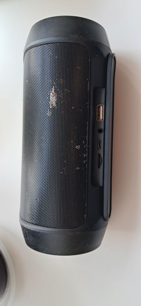 Продам USB колонку