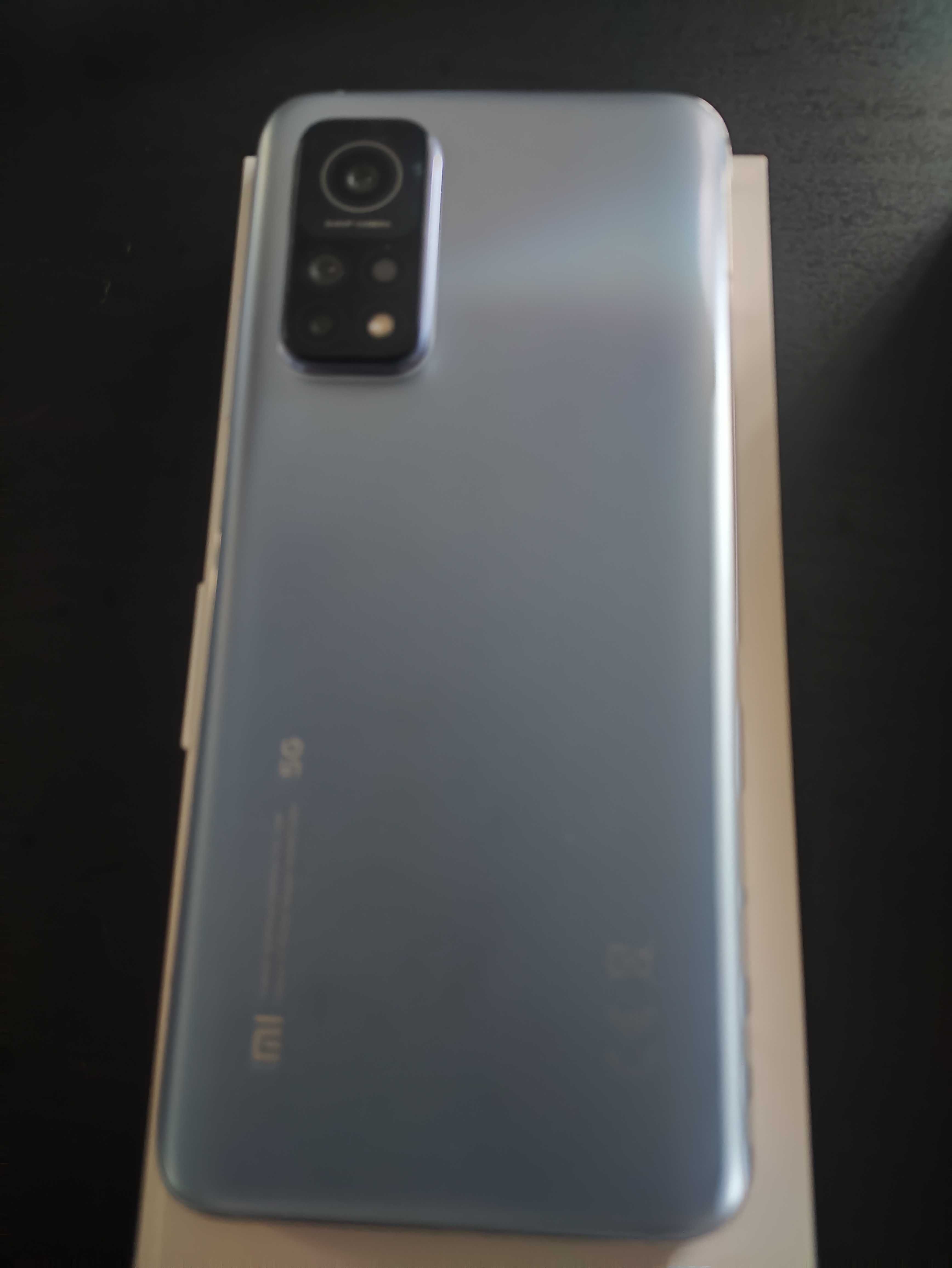 Xiaomi - Mi 10T 5G