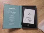 Inkbook calypso plus