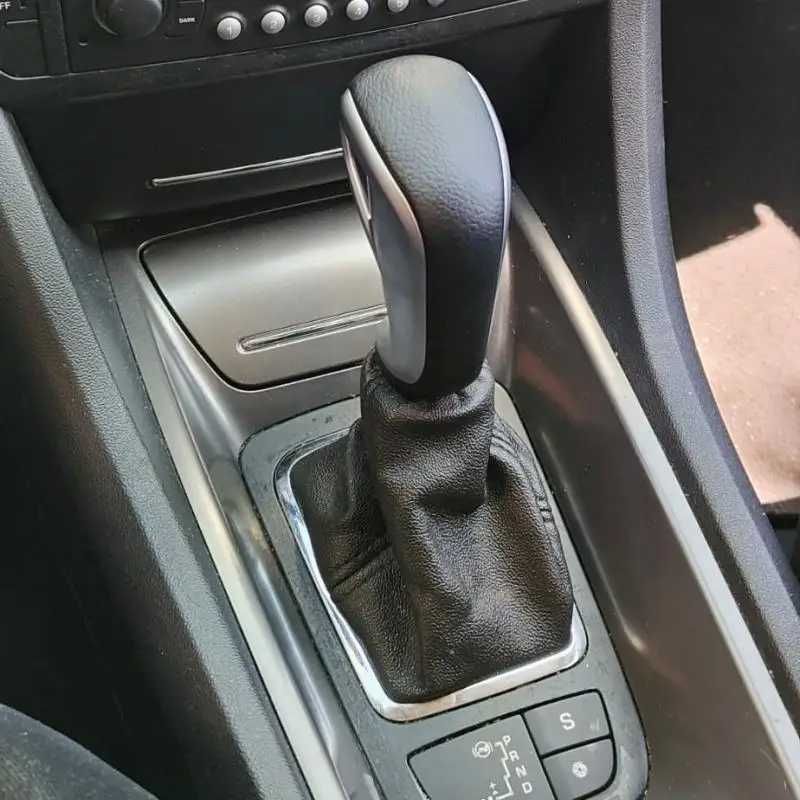 Manete Moca Automatica Citroen C5 DS5, Peugeot 508 PELE Novo
