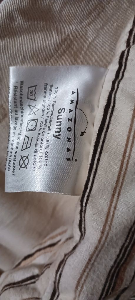 Cama berço de bebe