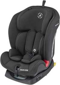 Fotelik samochodowy Maxi-Cosi Titan ISOFIX dla dzieci, 9-36 kg