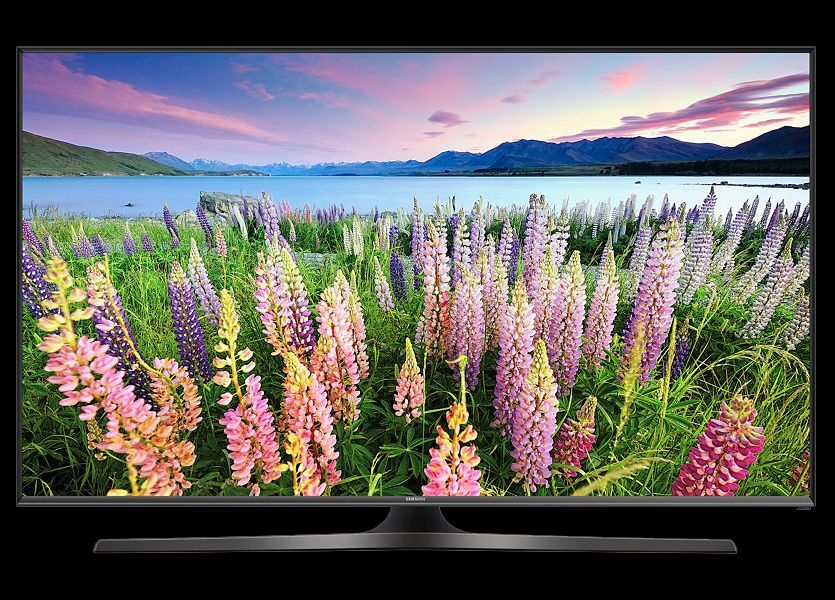 Телевизор Samsung UE40J5530AUXUA 40' Цена договорная.