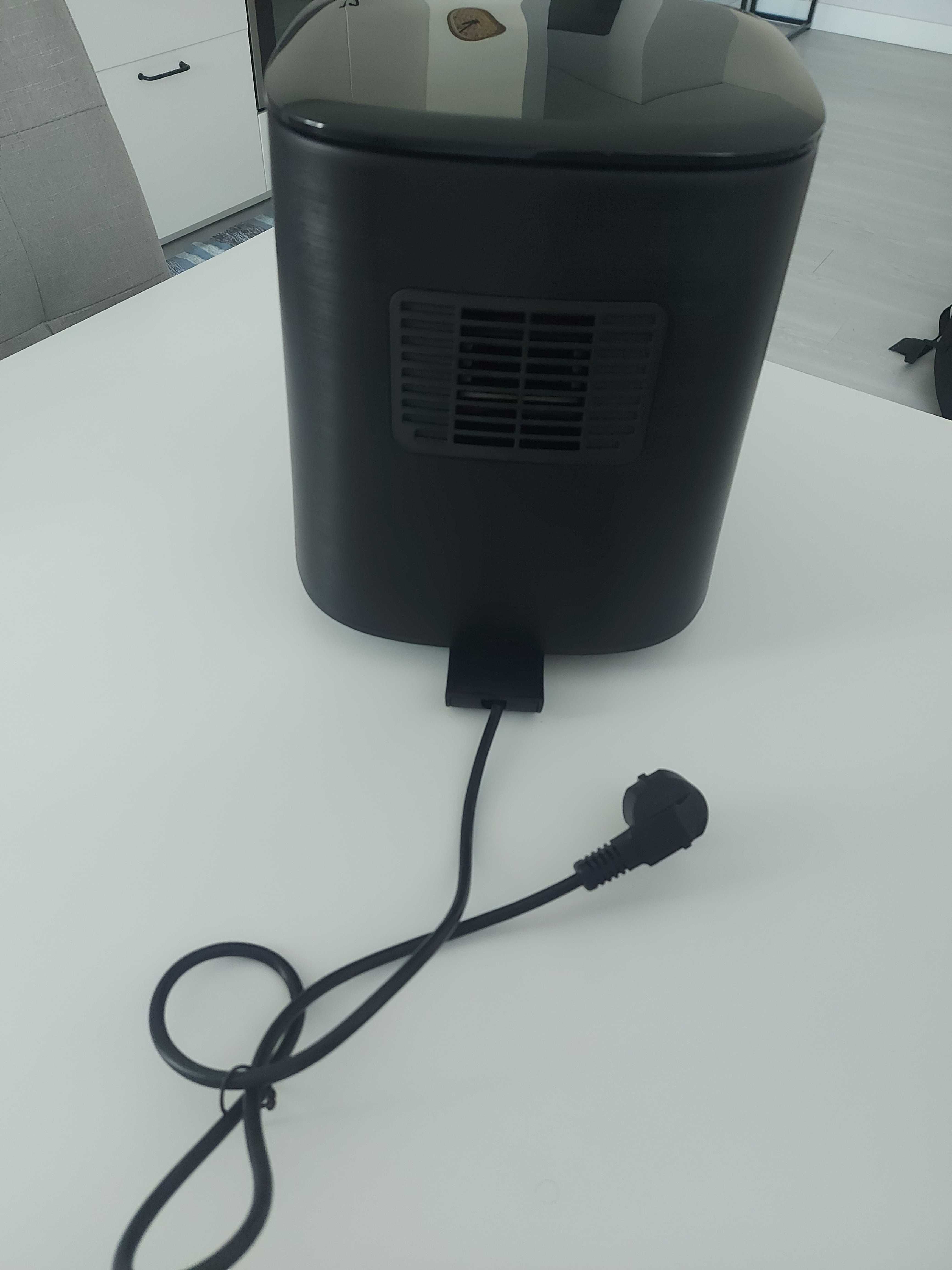 Airfryer Flama como nova