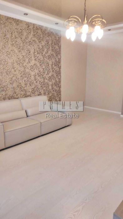 Продаж 2к квартири, бул. Лесі Українки, 7А, Печерськ