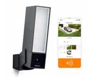 Kamera monitoringu NETATMO PRESENCE NOC01