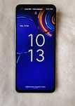 Asus ZenFone8 16/256 GB – jak nowy