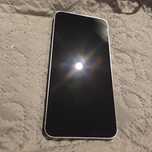 Samsung S24 plus srebrny nowy