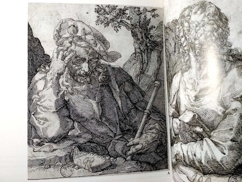 Desenhos: Museu Nacional de Arte Antiga (porte incluído)