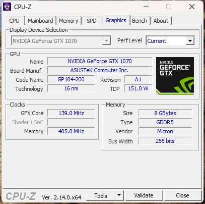 Komputer do pracy i gier. Z390,I3-9100F, 16GB DDR4 3200, GTX 1070