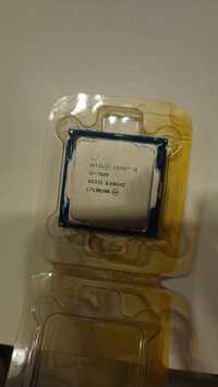 Procesor Intel Core i5-7500