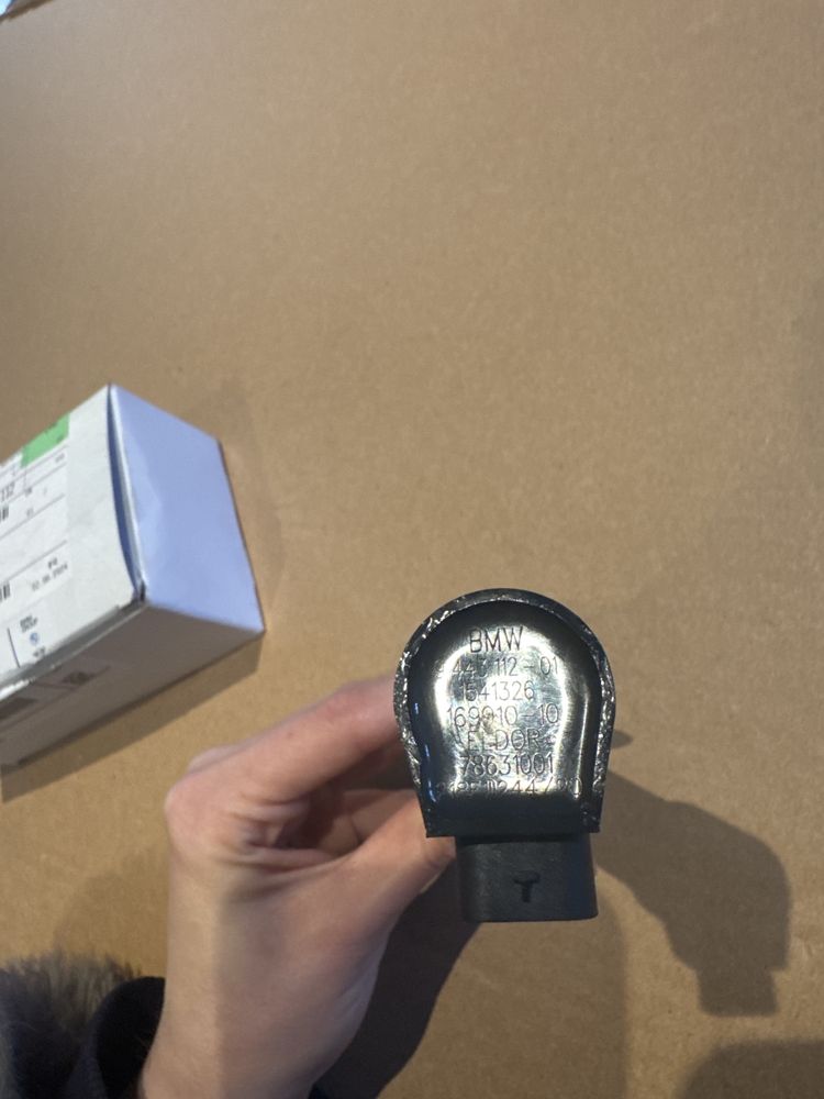 Cewka Zapłonowa BMW R nineT K21 K22 K23 K33 KR1 KR3 x89