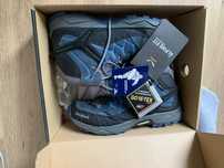 Buty trekkingowe SALEWA