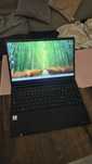 Laptop Toshiba Dynabook i3-10110u 12/256gb SSD Polska klawiatura!!!