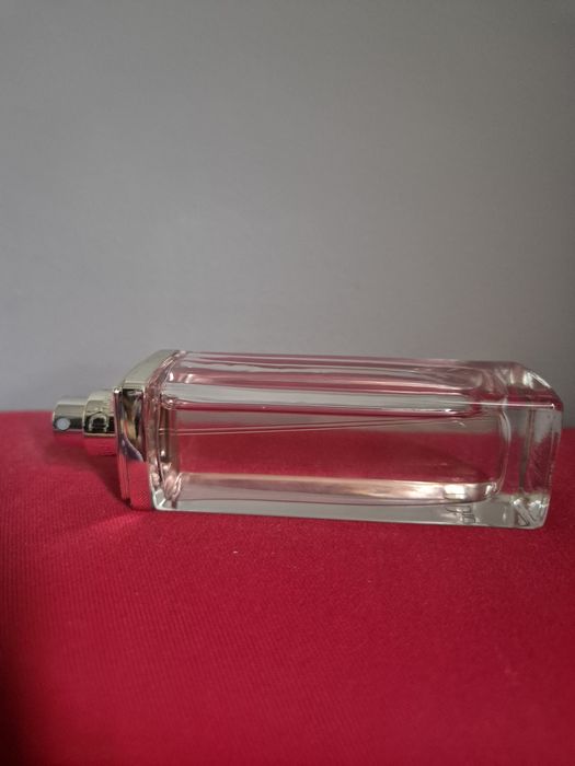 Perfumy Dior Addict eau Fraiche