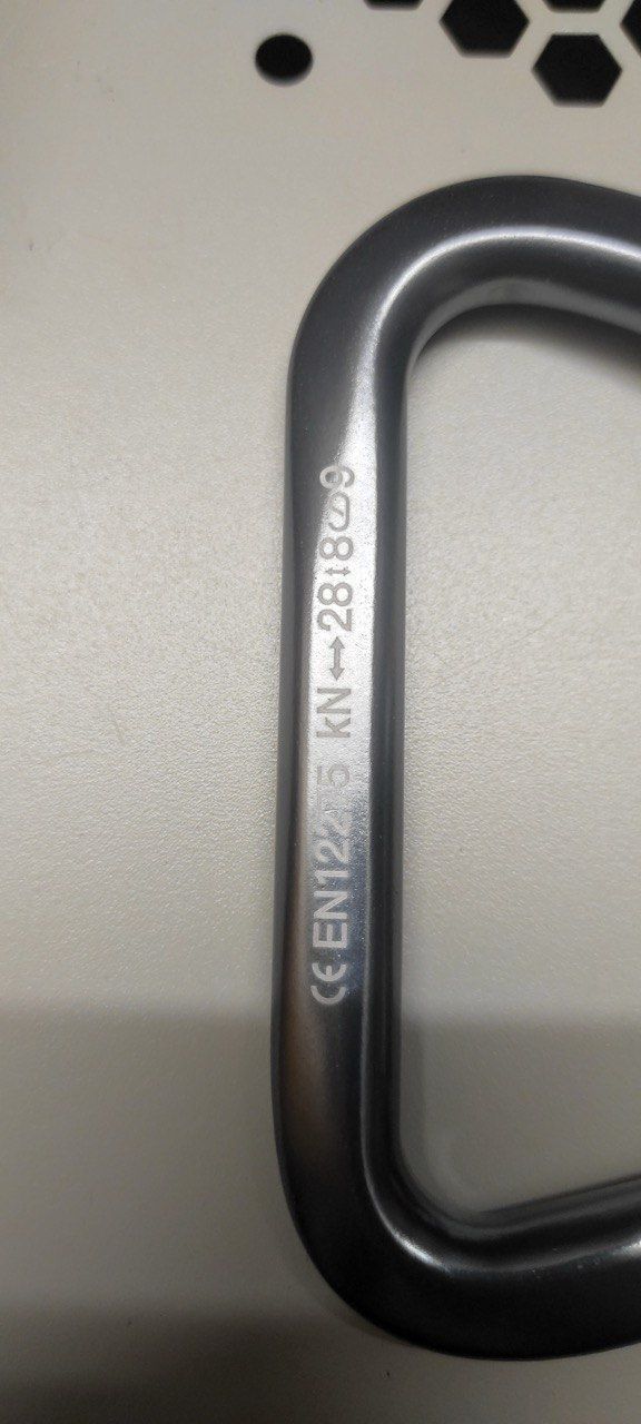 Карабін  xinda 28 kn