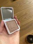 Rms beauty bronzer Beachwalk Betty