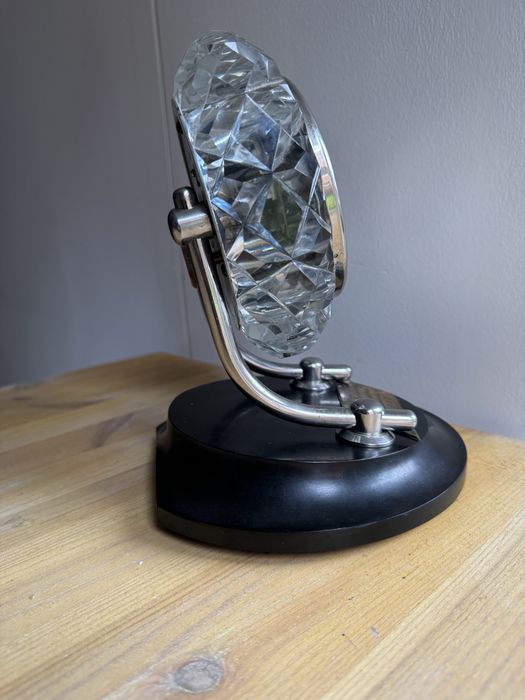 Zegar kominkowy Majak