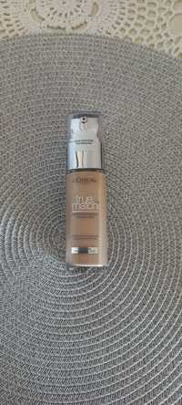 L'oreal True Match 3N oryginalny, nowy