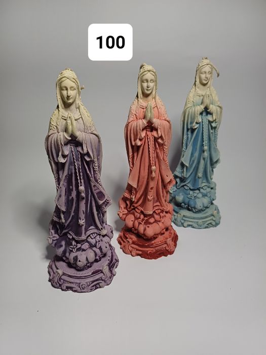 Продаю свічки з бджолиного воску