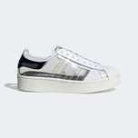 Kicksy Adidas Originals Superstar Bold EUR 40 2/3 CM 25,5