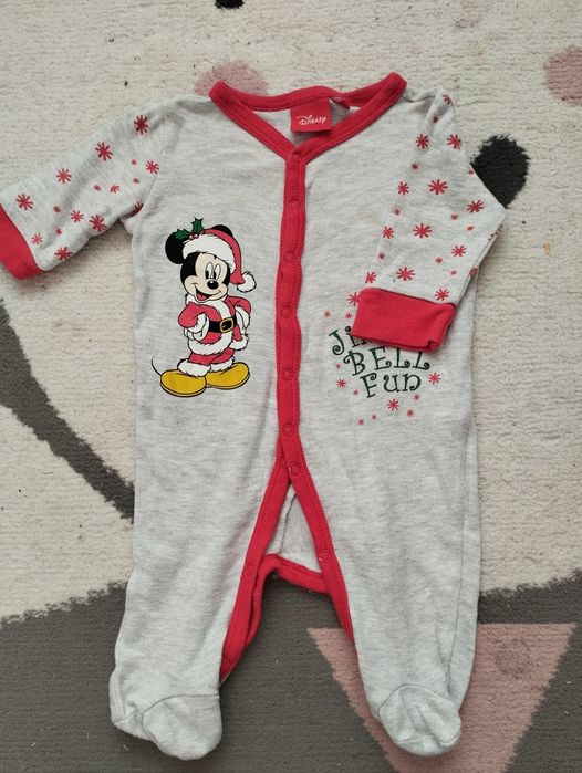 Pajace, pajacyki świąteczne 62