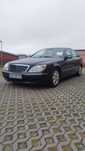 Mercedes w220 lift  3.2 diesel 2004 rok