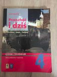 Przeszłość i dziś 4