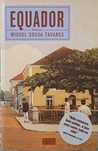 Equador de  Miguel Sousa Tavares