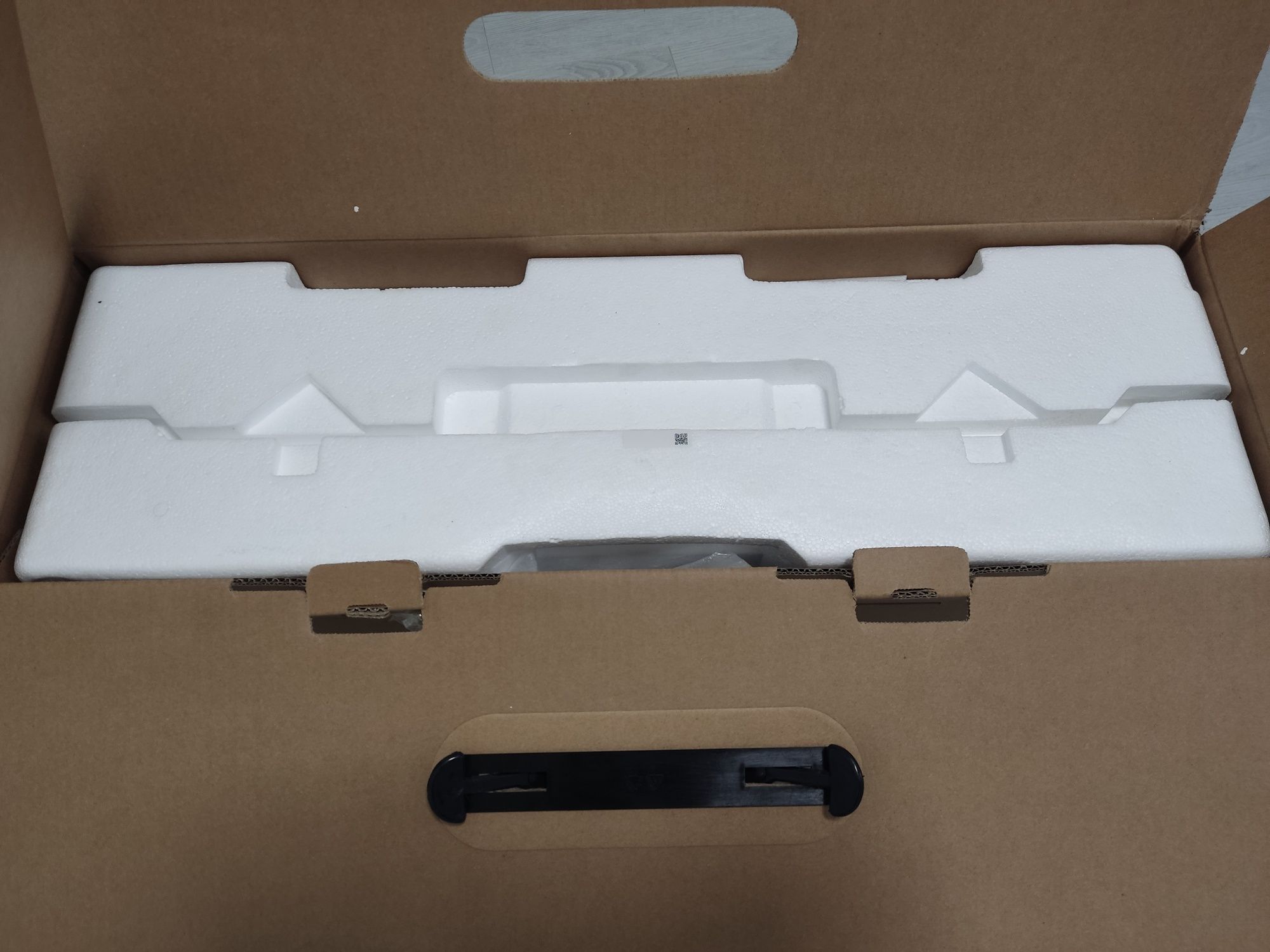 Huawei MateView GT 27 Монітор ігровий