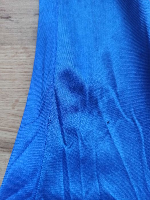 спортивна футболка Барселона