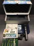 Mikrofon dynamiczny AKG D880 Made in Austria Polecam!