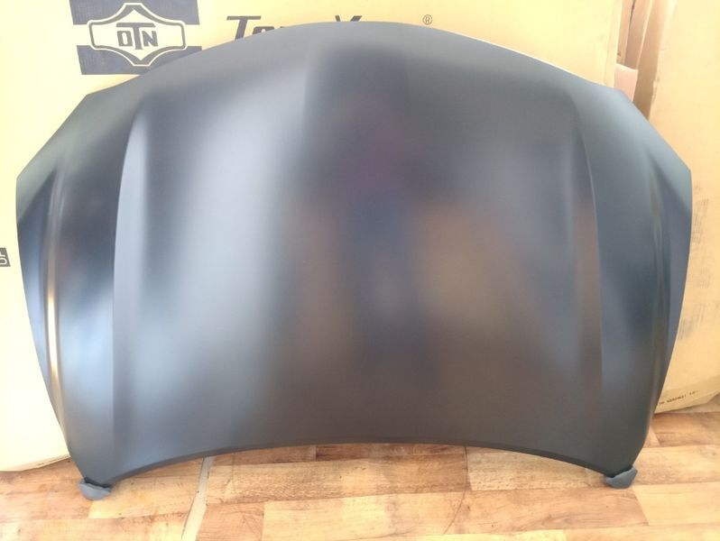 Подкрылок Toyota Camry 40 подкрылки запчасти Камри Кемри 40