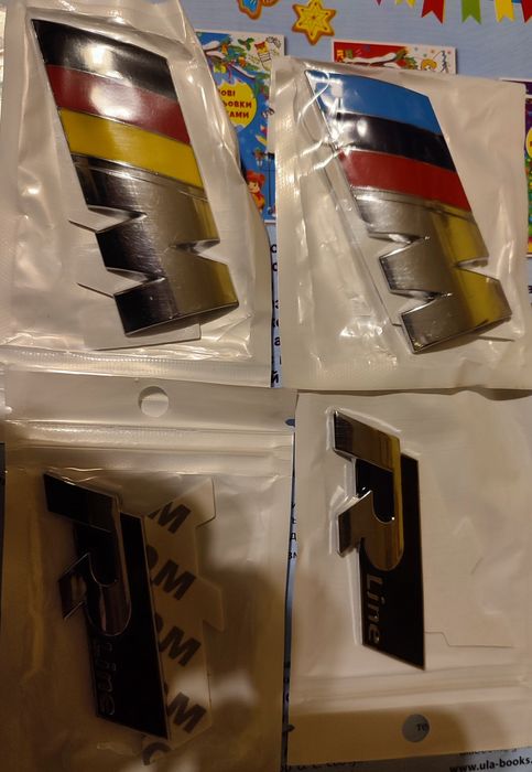 Светодиодная лампочка , лампа Led H3 , дхо, противотуманки