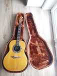 Gitara elektroakustyczna Ovation Custom Legend 1619 (made in USA)