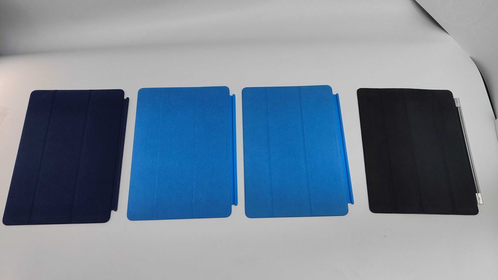 Чехол для планшета Обкладинка Чехол Ipad 10.5 7 8 9 gen Air 3 Оригінал