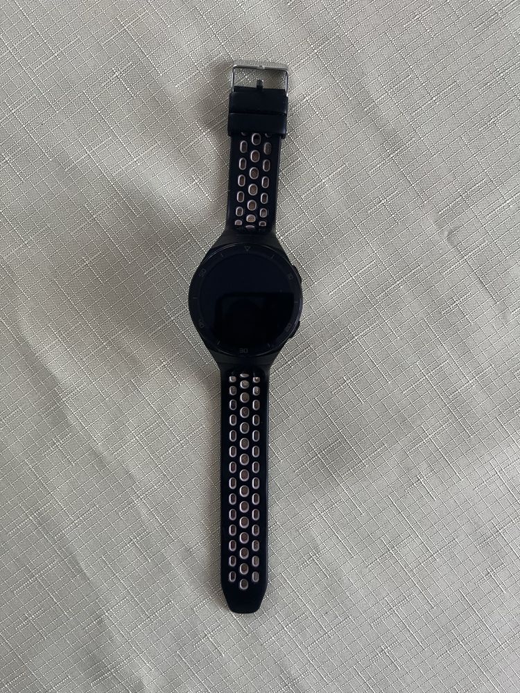 Smartwatch Huawei GT 2e