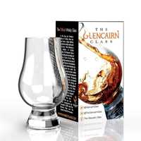 Glencairn glass - Copo degustador de whisky