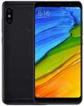 Redmi Note 5 Pro 3/32Gb