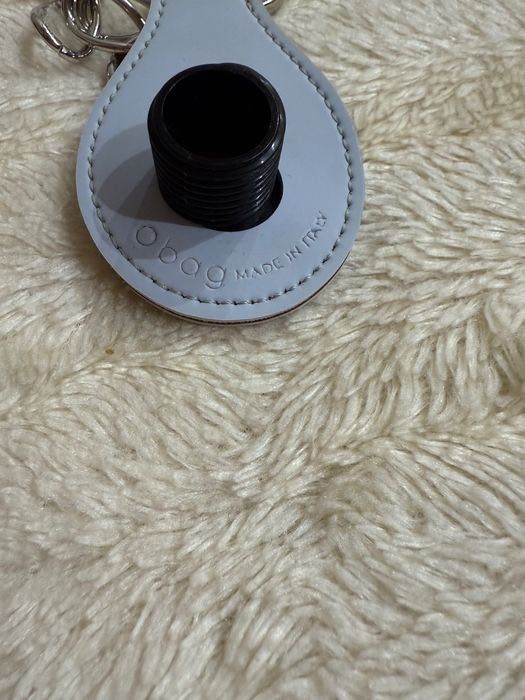 O bag basket оригінал