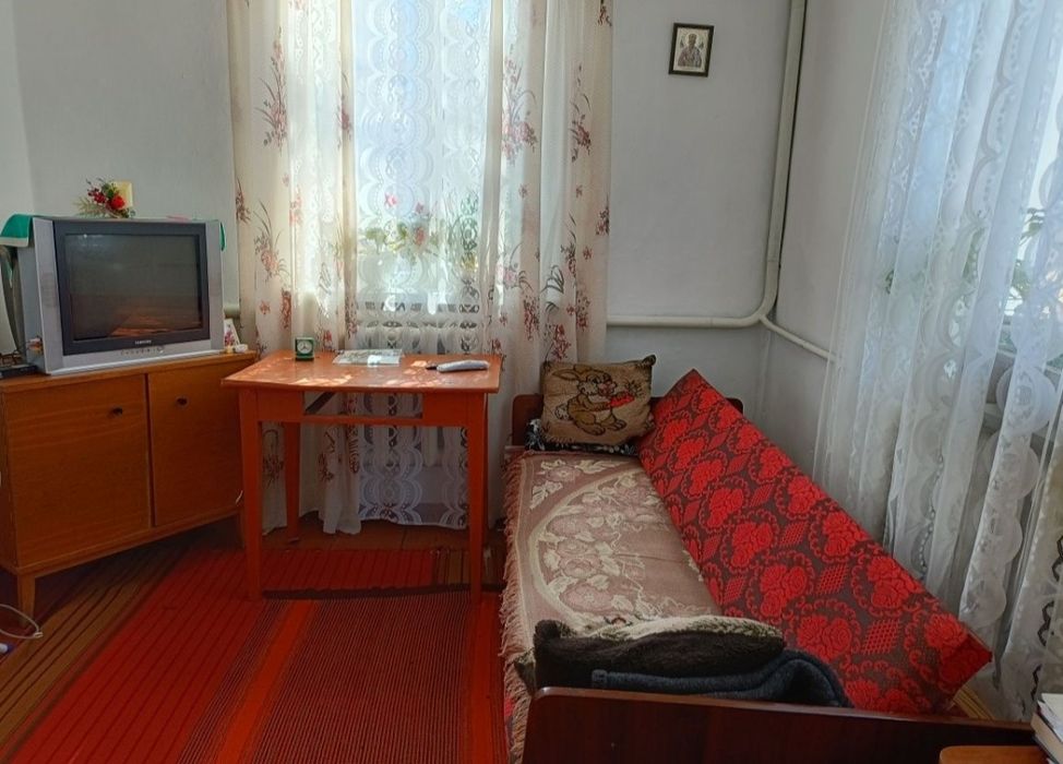 Продам будинок м. Рожище