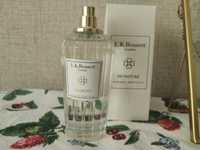 Signature L.K.Bennett 100 ml EdP