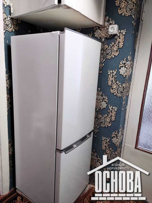 Оренда 1к.р-н Бл. Замостя за Набережним кварталом (малосімейка)