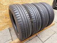 BDB Stan. 5,7mm. 185/65 r15 Michelin Energy Saver