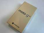 Motorola moto g05 4/64GB Plum Red / Forest Green Górna Wilda 72