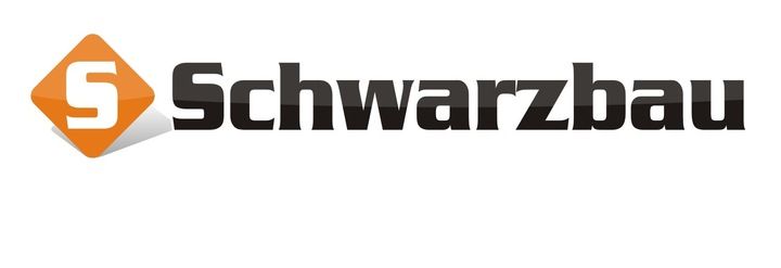 Presostat 400v Wyłącznik Ciśnieniowy Do Kompresor