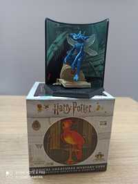 Figurka Chochlik Kornwalijski Harry Potter Fantastyczne zwierzęta