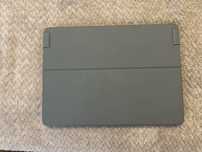 Продаю Lenovo Tab M11