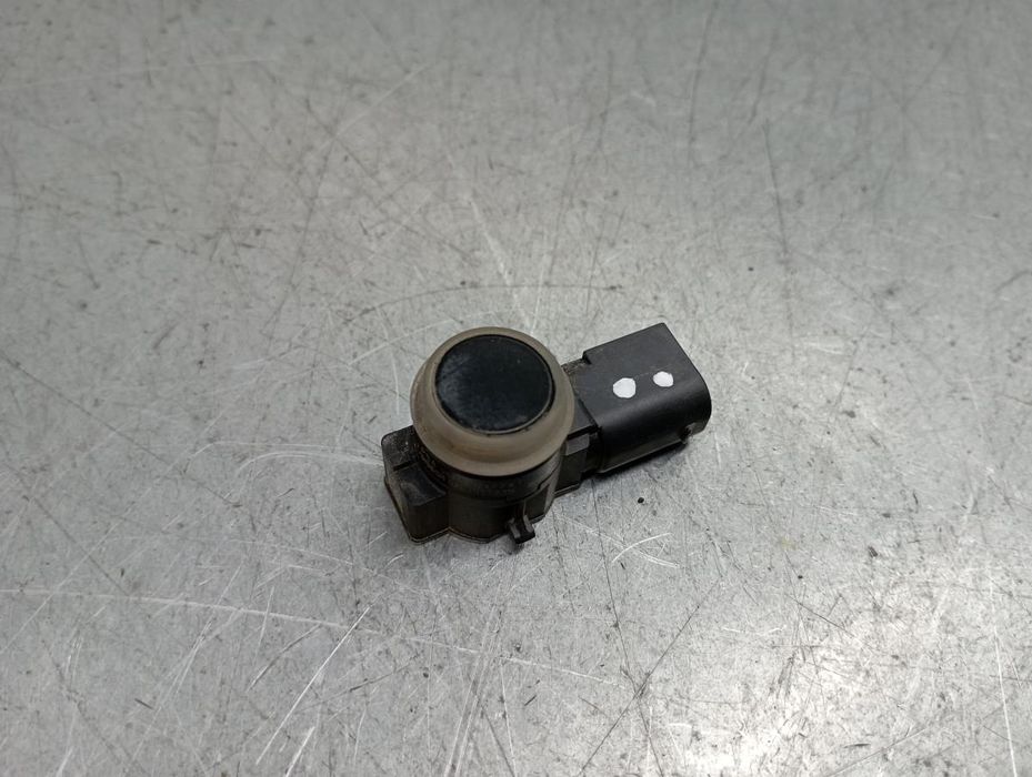 Sensor de estacionamento PEUGEOT 308 II